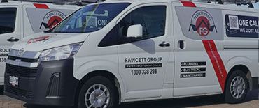 Plumbing Discount Prospect