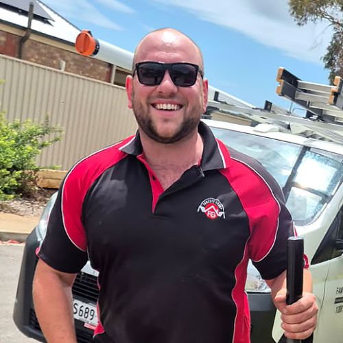 Same Day Prospect Plumbers