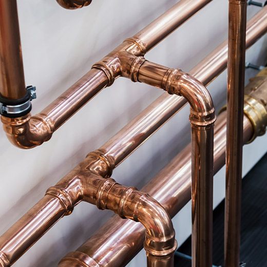 Same Day Prospect Plumbers