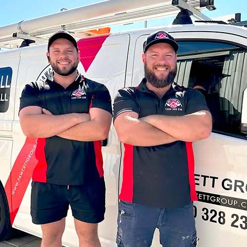 Prospect Plumbers