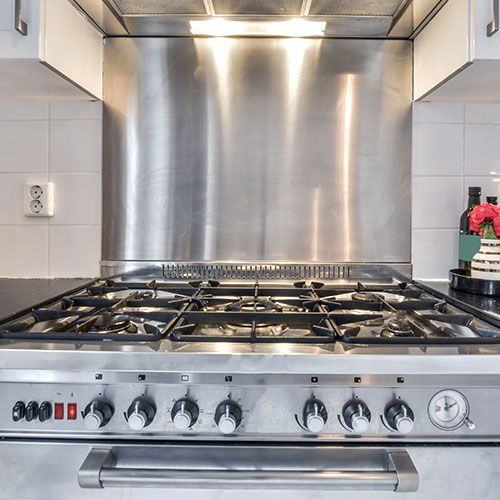 Prospect's Licensed Gas-fitting Experts: Same Day Service!